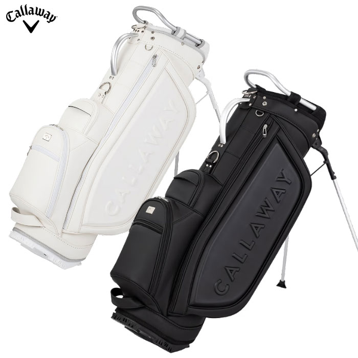 Callaway（キャロウェイ） Callaway PU Sport Women's 23 JM