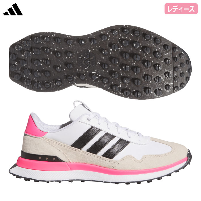 �A�f�B�_�X �E�B�����Y S2G 26 �e�b�N�X OPJ95 ���f�B�[�X HP7092 �X�p�C�N���X �S���t�V���[�Y 2026�N���f�� adidas ���{���K�i