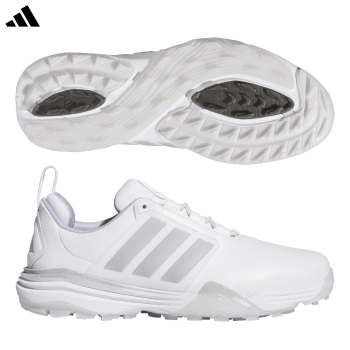 adidas（アディダス） アディパワー 26 SL OPJ09 メンズ JP8401