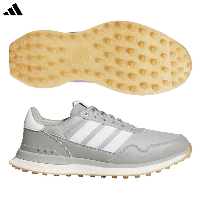 �A�f�B�_�X S2G 26 ���U�[ OPJ89 �����Y JQ9314 �X�p�C�N���X �S���t�V���[�Y 2026�N���f�� adidas ���{���K�i
