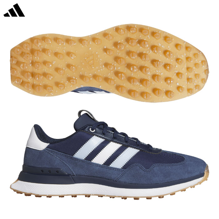 adidas（アディダス） S2G 26 テックス OPJ91 メンズ JR1879 スパイク