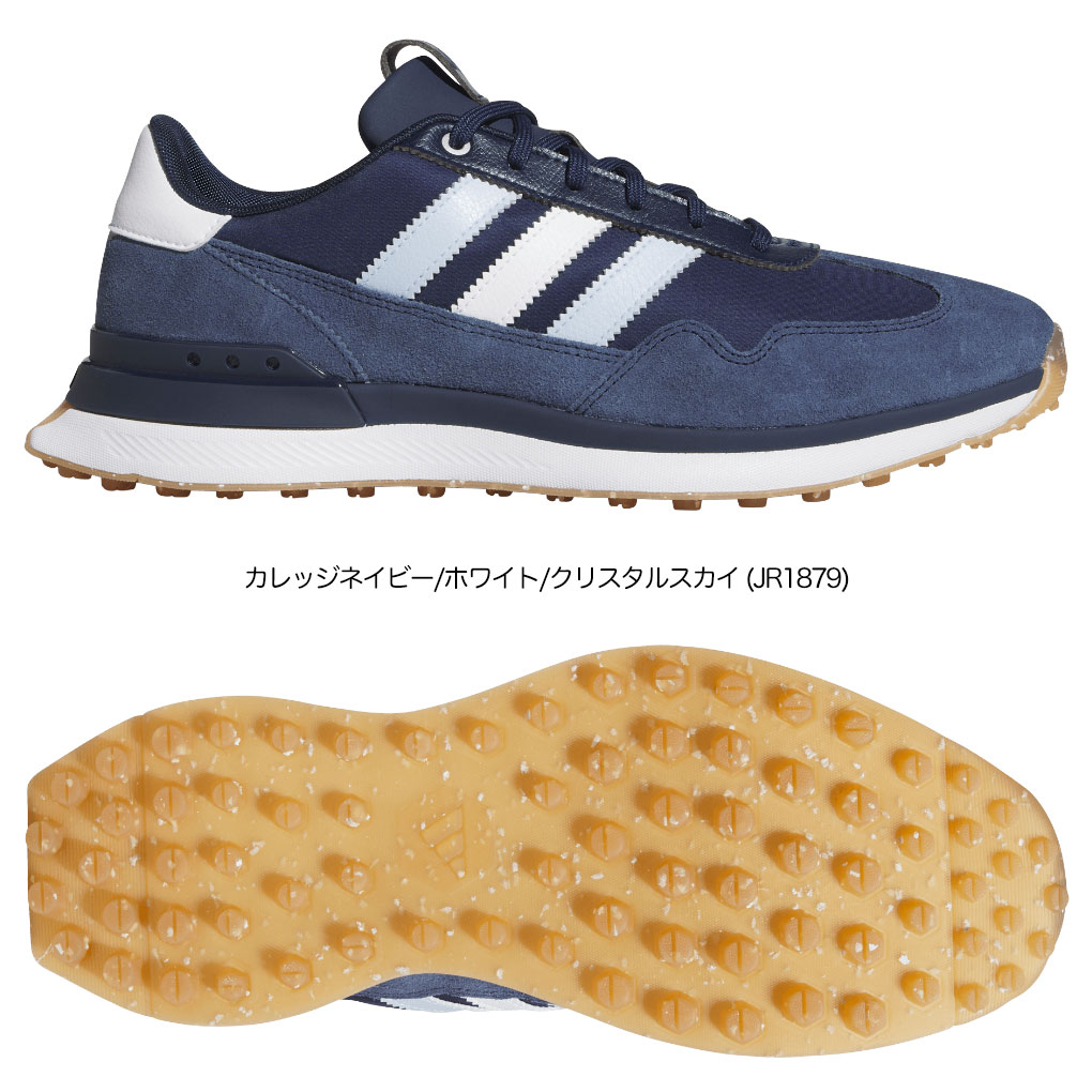 adidas（アディダス） S2G 26 テックス OPJ91 メンズ JR1879 スパイク