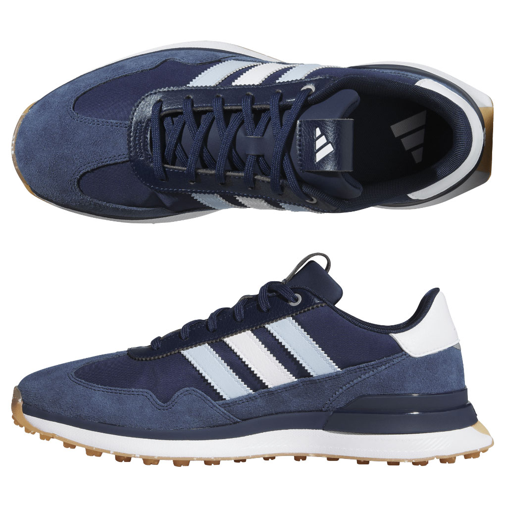 adidas（アディダス） S2G 26 テックス OPJ91 メンズ JR1879 スパイク