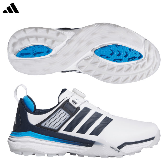 MJ322Q88VMZ 型番:MJ322Q88VMZ