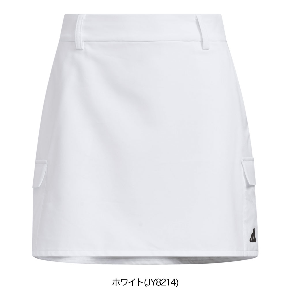 ゴルフウェア レディース セットアップ（adidas）のおすすめ人気商品