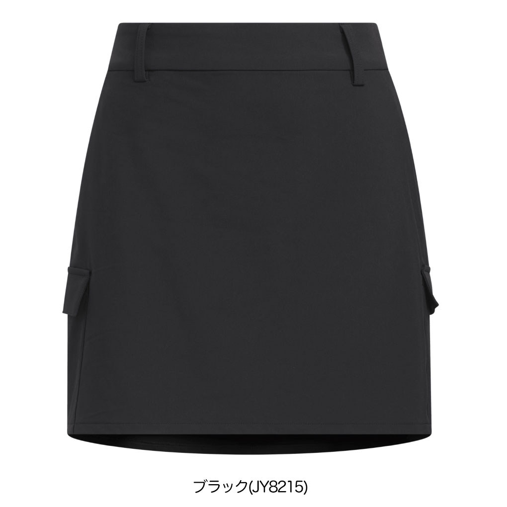 ゴルフウェア レディース セットアップ（adidas）のおすすめ人気商品