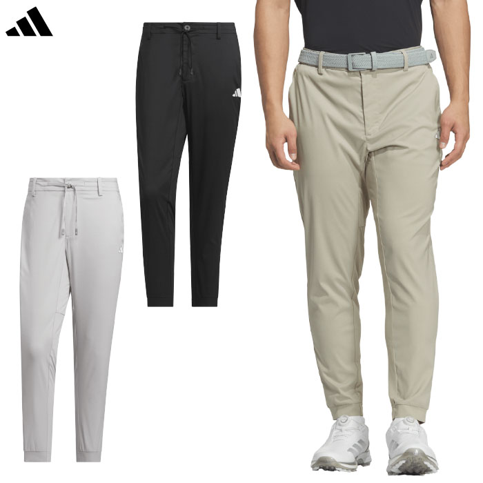 �A�f�B�_�X CLIMACOOL �N���C�}�N�[�� EX-STRETCH �T�}�[ �W���K�[ DM141 �����Y �S���t�E�F�A �S���t 2026�t�ă��f�� adidas ���{���K�i