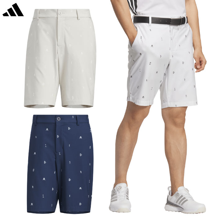 �A�f�B�_�X EX-STRETCH ACTIVE ���� ���m�O���� �V���[�g�p���c QE169 �����Y �S���t�E�F�A �S���t 2026�t�ă��f�� adidas ���{���K�i