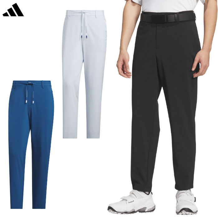 �A�f�B�_�X EX-STRETCH ACTIVE ���� �V�A�T�b�J�[ �A���N���p���c XR034 �����Y �S���t�E�F�A �S���t 2026�t�ă��f�� adidas ���{���K�i