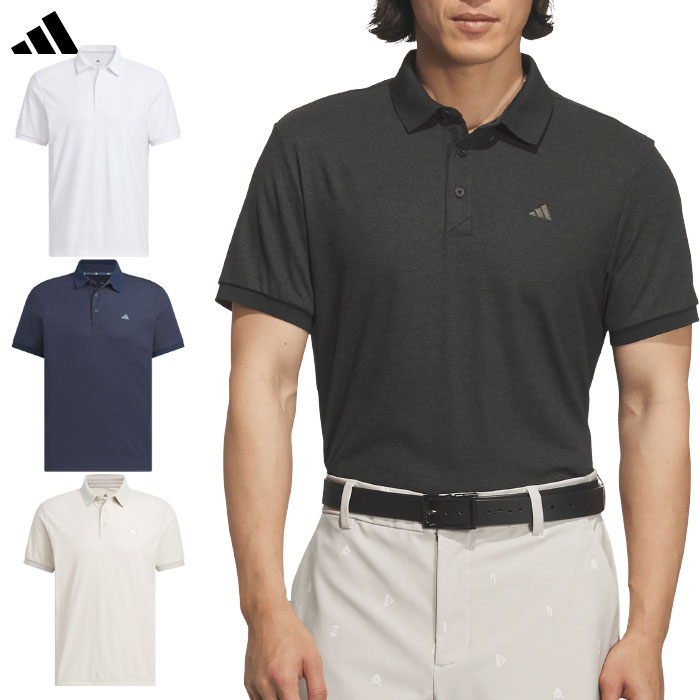 �A�f�B�_�X CLIMACOOL �N���C�}�N�[�� �ڐG�⊴ ���j�o�[�T�� �����s�P�|���V���c WM307 �����Y �S���t�E�F�A �S���t 2026�t�ă��f�� adidas ���{���K�i