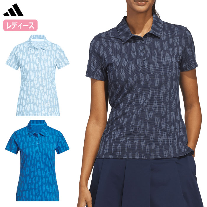 �A�f�B�_�X CLIMACOOL �N���C�}�N�[�� �W���K�[�h �����V���c DG514 ���f�B�[�X �S���t�E�F�A �S���t 2026�t�ă��f�� adidas ���{���K�i