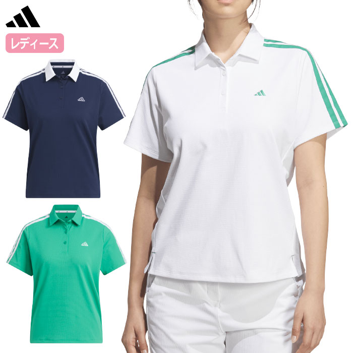 �A�f�B�_�X �X���[�X�g���C�v�X CLIMACOOL �N���C�}�N�[�� �����|���V���c RT644 ���f�B�[�X �S���t�E�F�A �S���t 2026�t�ă��f�� adidas ���{���K�i