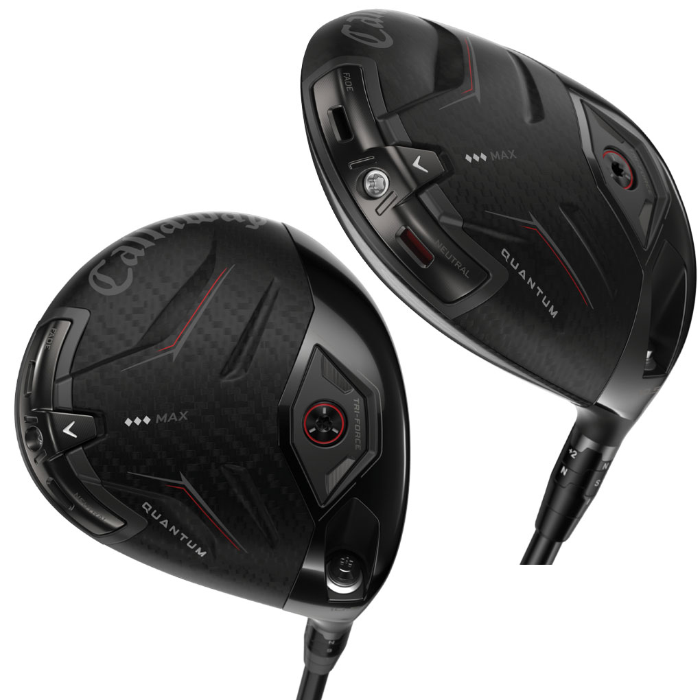 JYPERS(ジーパーズ) - ゴルフクラブ｜Yahoo!ショッピング