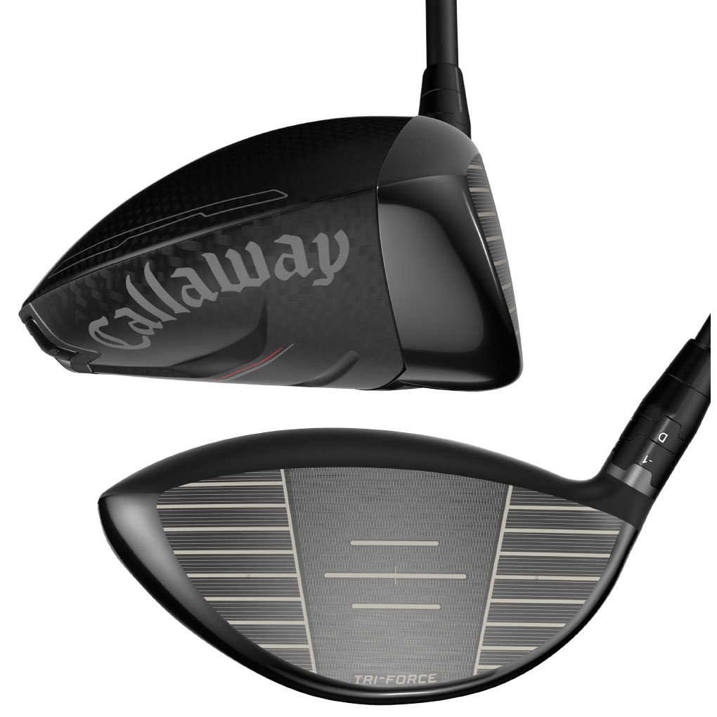 JYPERS(ジーパーズ) - ゴルフクラブ｜Yahoo!ショッピング