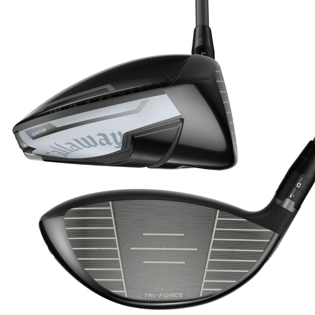Denali（Callaway）のおすすめ人気商品一覧 通販 - Yahoo!ショッピング