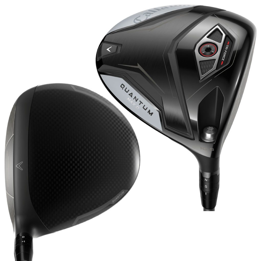 Denali（Callaway）のおすすめ人気商品一覧 通販 - Yahoo!ショッピング