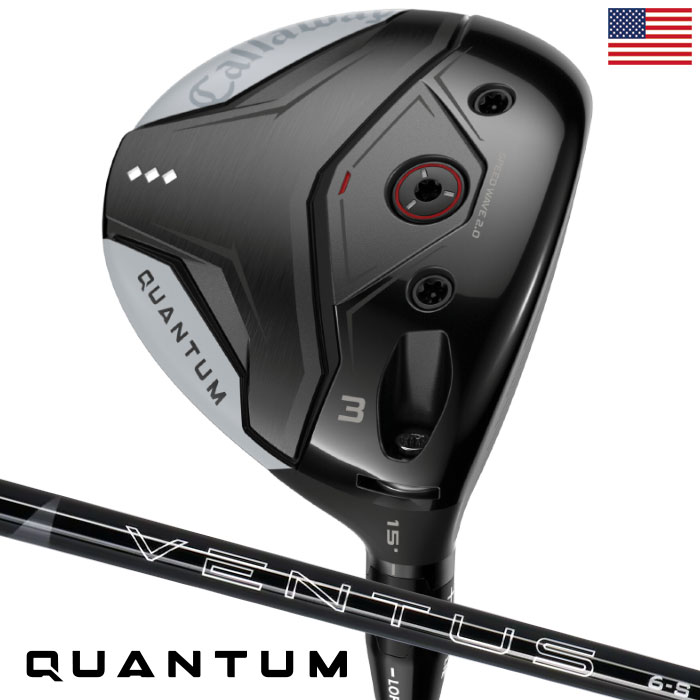 TaylorMade（テーラーメイド） TPコレクション ブラック バンドン