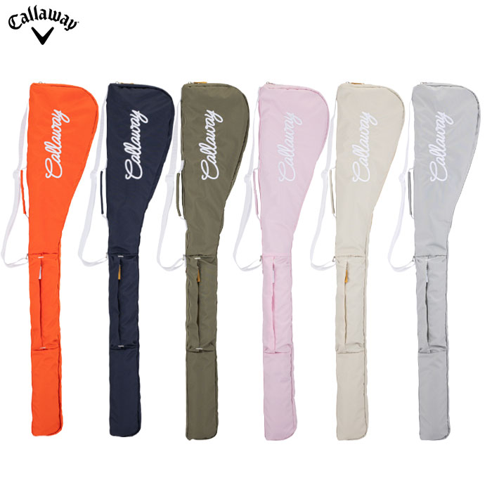 キャロウェイ クラブケース アドバンス」の人気商品一覧 | 安い商品を