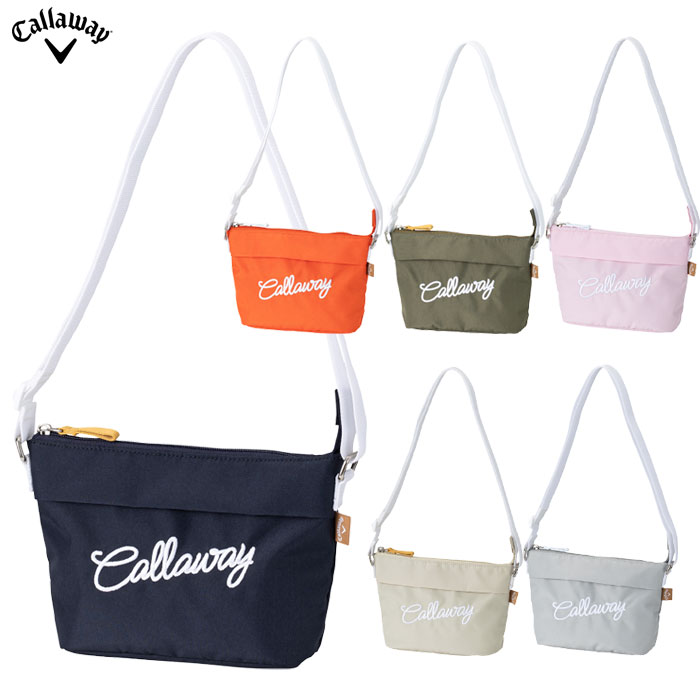 キャロウェイ アドバンス マルチバッグ ADVANCE MULTI BAG 26 JM ゴルフ Callaway 2026年モデル 日本正規品
