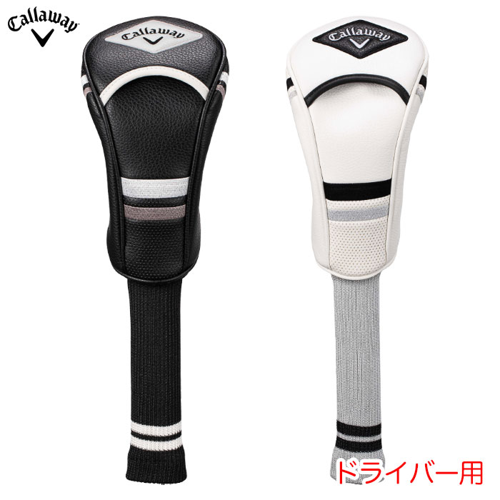 TaylorMade（テーラーメイド） TM22 PGA PRO CHAMPIONSHIP レスキュー