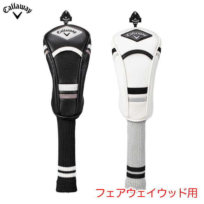 TaylorMade（テーラーメイド） パターカバー TM25 SEASON OPENER