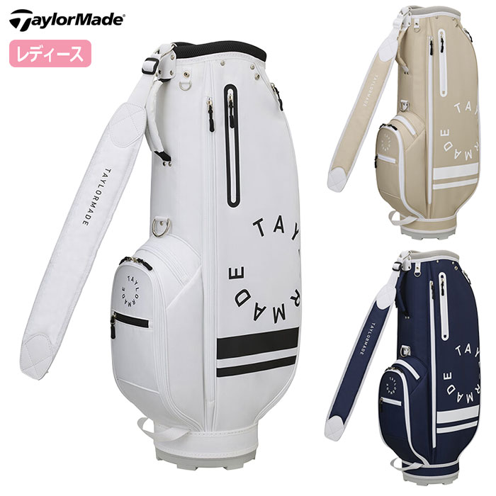 テ・ー・ラ・ー・メ・イ・ド・ キャディバッグ」の人気商品一覧 | 安い