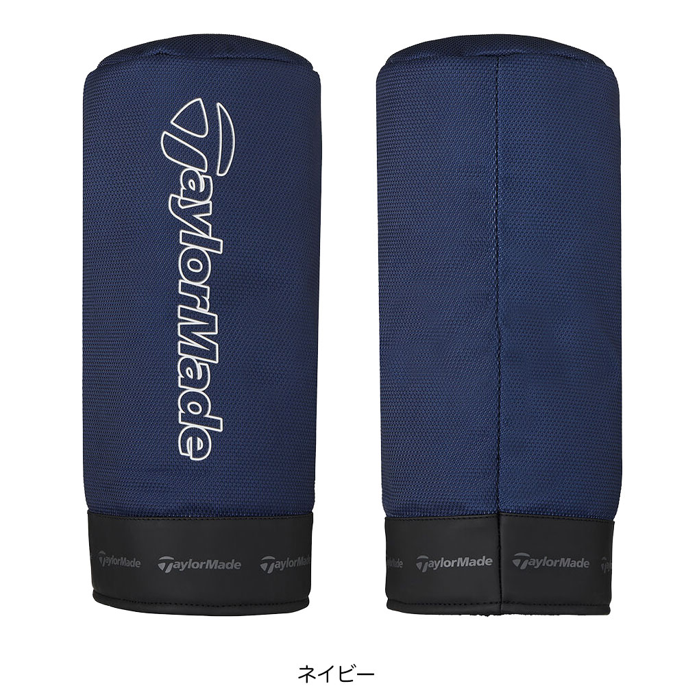 TaylorMade（テーラーメイド） TL921 コンセプトワン ヘッドカバー