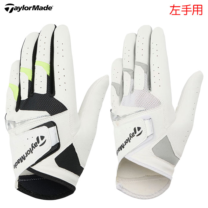 NIKE（ナイキ） ゴルフグローブ Tour Classic 3 ツアークラシック 天然