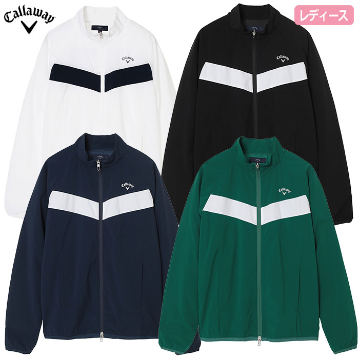 ゴルフウェア フルジップブルゾン レディース」の人気商品一覧 | 安い