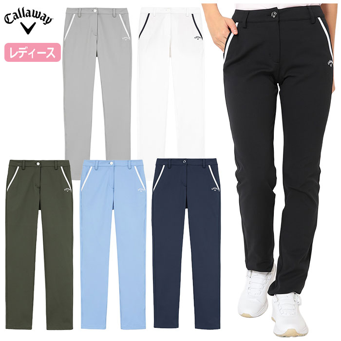 �L�����E�F�C 8WAY�X�g���b�`�����j�b�g�c�C���p���c C26126200 ���f�B�[�X Callaway �S���t�E�F�A 2026�t�ă��f�� ���{���K�i