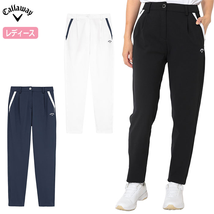 �L�����E�F�C 8WAY�X�g���b�`�����j�b�g�c�C���p���c C26126201 ���f�B�[�X Callaway �S���t�E�F�A 2026�t�ă��f�� ���{���K�i