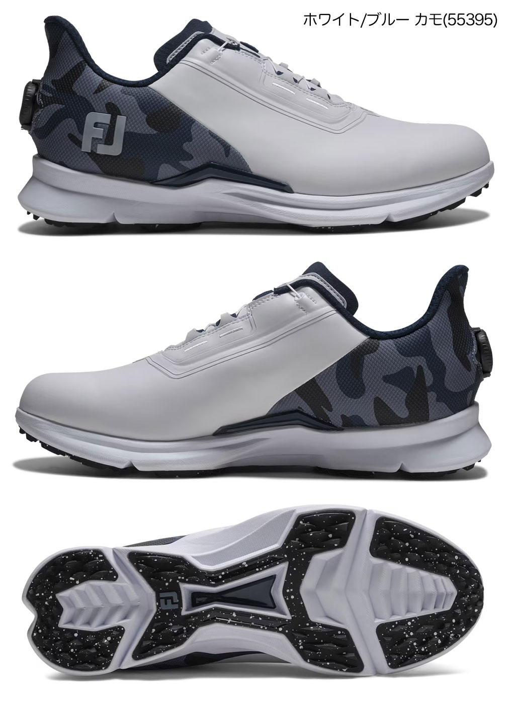 あ*ん様 DUCA DEL COSMAデュカデルコスマ　ゴルフシューズシルバー2 楽天市場】duca del cosma ゴルフシューズ（スポーツ・アウトドア）の通販