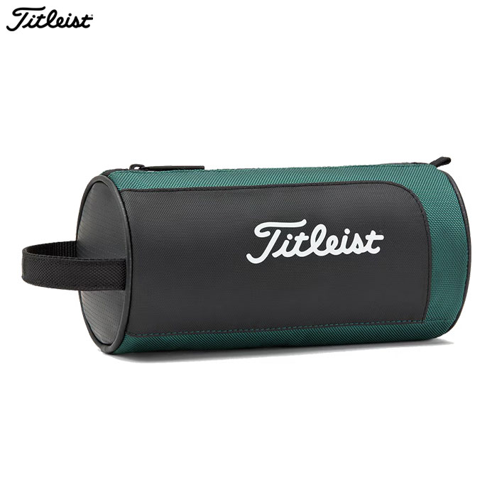 �^�C�g���X�g Next Gen �o�����A�u���|�[�` TA23NGVPK ���E���h�o�b�O �S���t 2026�N���f�� TITLEIST ���{���K�i