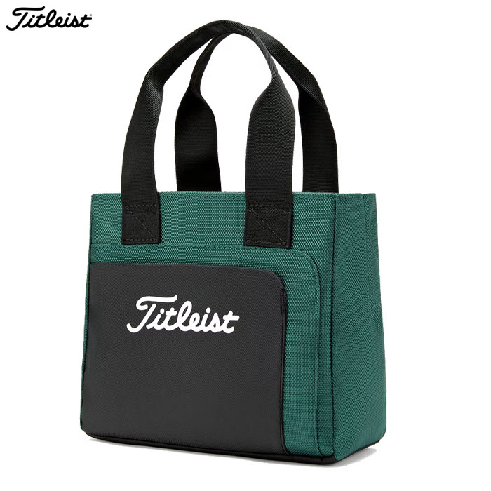 PING（ピン） PING Rolling Travel Cover トラベルカバー 35967-01