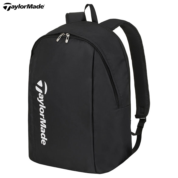 �e�[���[���C�h TL911 ���[�e�B���e�B �o�b�N�p�b�N �S���t TaylorMade 2026�N���f�� ���{���K�i