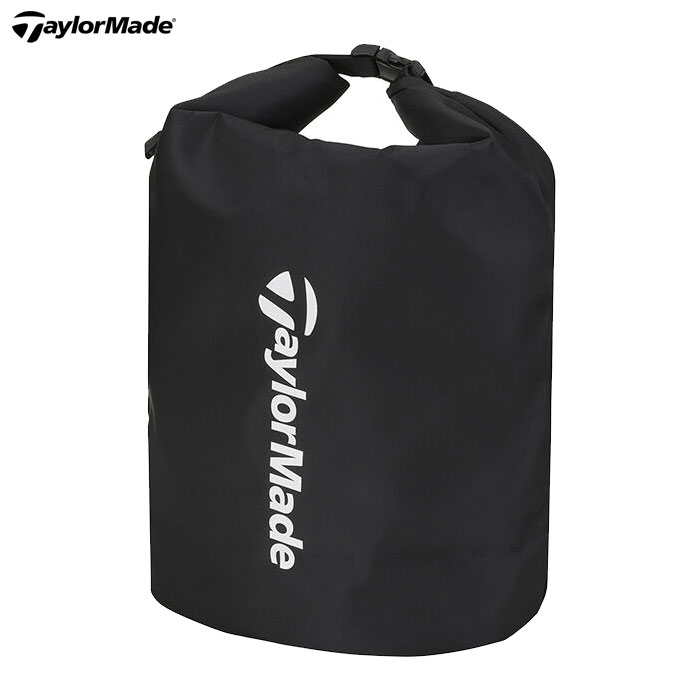 �e�[���[���C�h TL914 ���[���g�b�v �V���[�Y�P�[�X �S���t TaylorMade 2026�N���f�� ���{���K�i