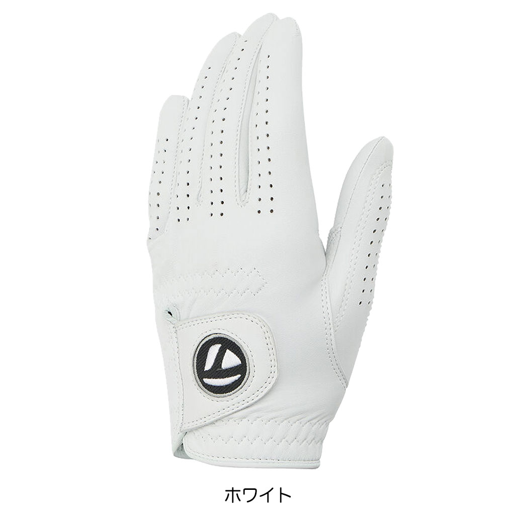 TaylorMade ゴルフ レディースウエア｜ゴルフ｜スポーツ おすすめ人気