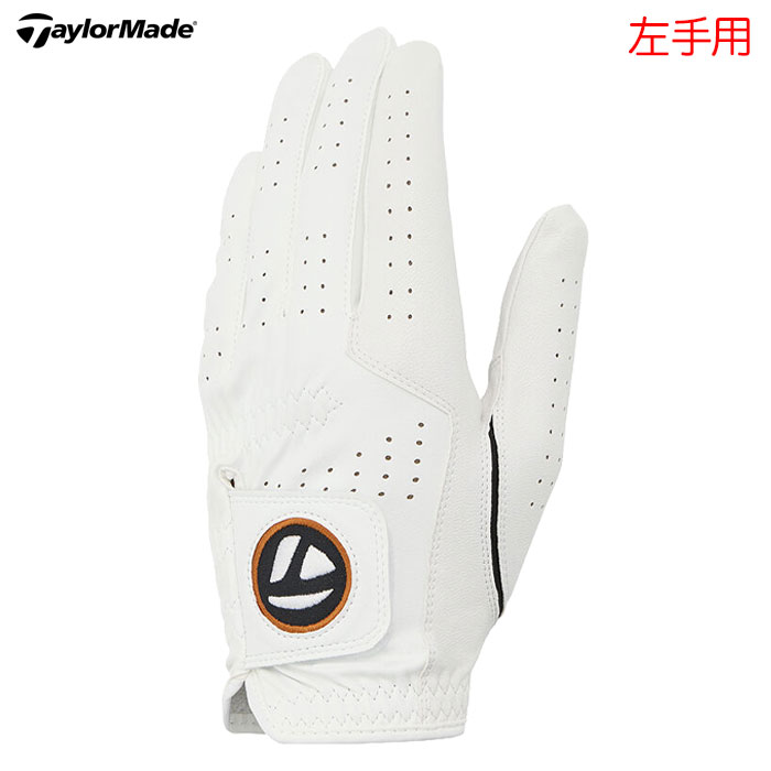 NIKE（ナイキ） ゴルフグローブ Tour Classic 3 ツアークラシック 天然