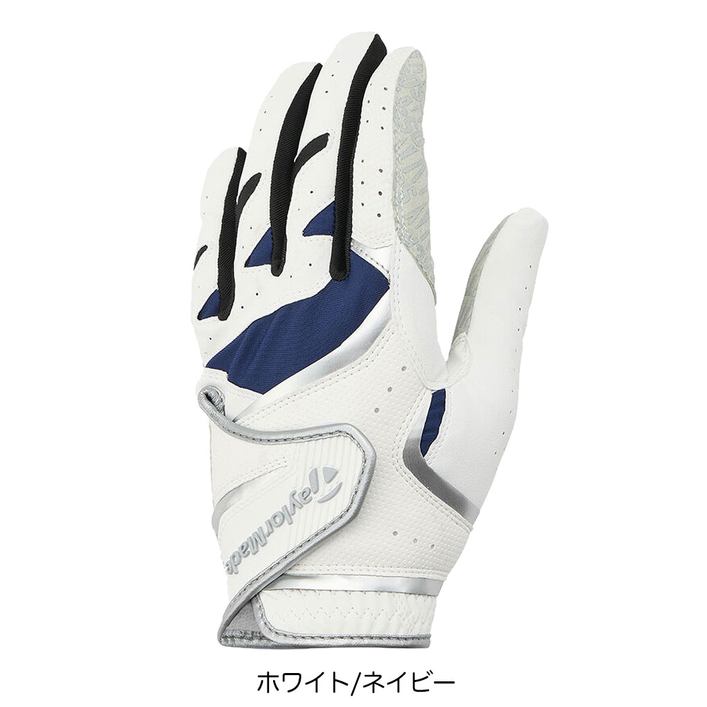 テーラーメイド TL931 インタークロス 7...の詳細画像2