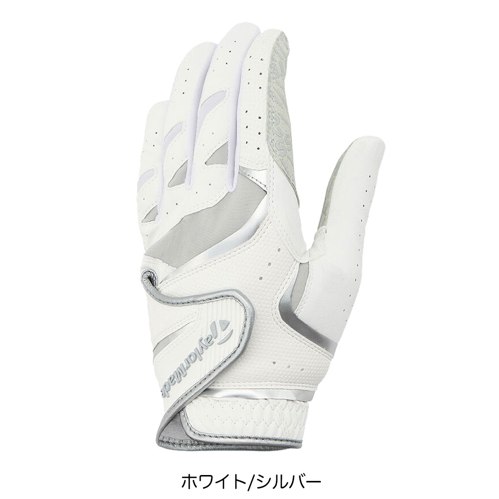 テーラーメイド TL931 インタークロス 7...の詳細画像3