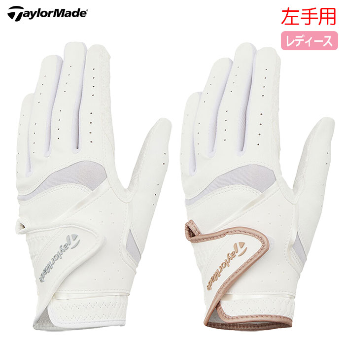 NIKE（ナイキ） ゴルフグローブ Tour Classic 3 ツアークラシック 天然
