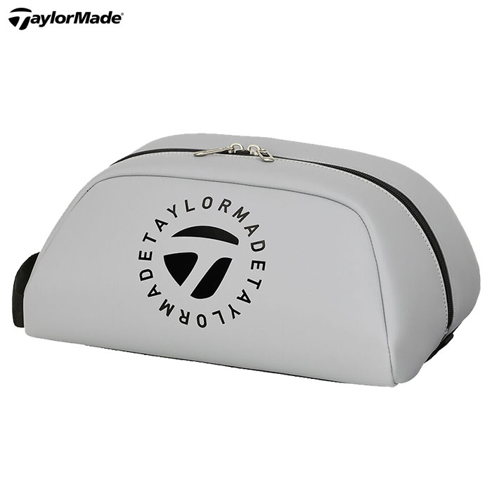 �e�[���[���C�h UN750 �T�[�N�����S �V���[�Y�P�[�X �S���t TaylorMade 2026�N���f�� ���{���K�i