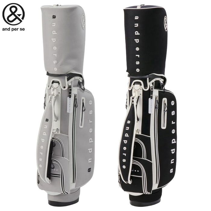 �A���p�X�B �L���f�B�o�b�O AUS7126 9�^ 47�C���` �X�^���h�o�b�O �S���t and per se 2026�N���f�� ���{���K�i