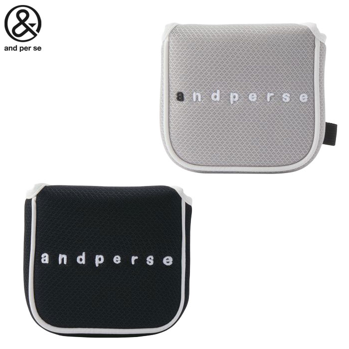 �A���p�X�B �p�^�[�J�o�[ �w�b�h�J�o�[ �}���b�g�^ AUS7176 �S���t and per se 2026�N���f�� ���{���K�i