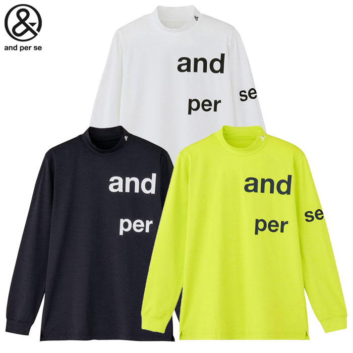 �A���p�X�B ���t�@�C���h���C�����n�C�l�b�N�V���c AMS9206V5 �����Y �S���t �E�F�A and per se 2026�t�ă��f�� ���{���K�i