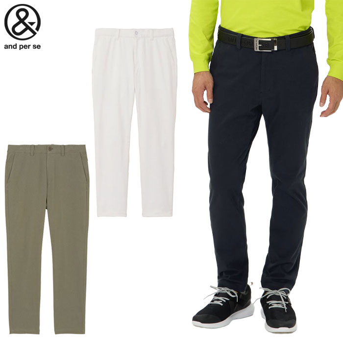 �A���p�X�B �V���b�g�X���[�U�[�X�L�j�[�p���c AMS5006E7 �����Y �S���t �E�F�A and per se 2026�t�ă��f�� ���{���K�i