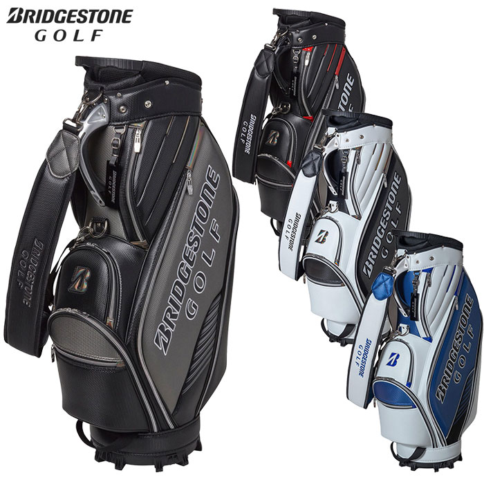 BRIDGESTONE（ブリヂストン） BS ブリヂストンゴルフ スポーツモデル