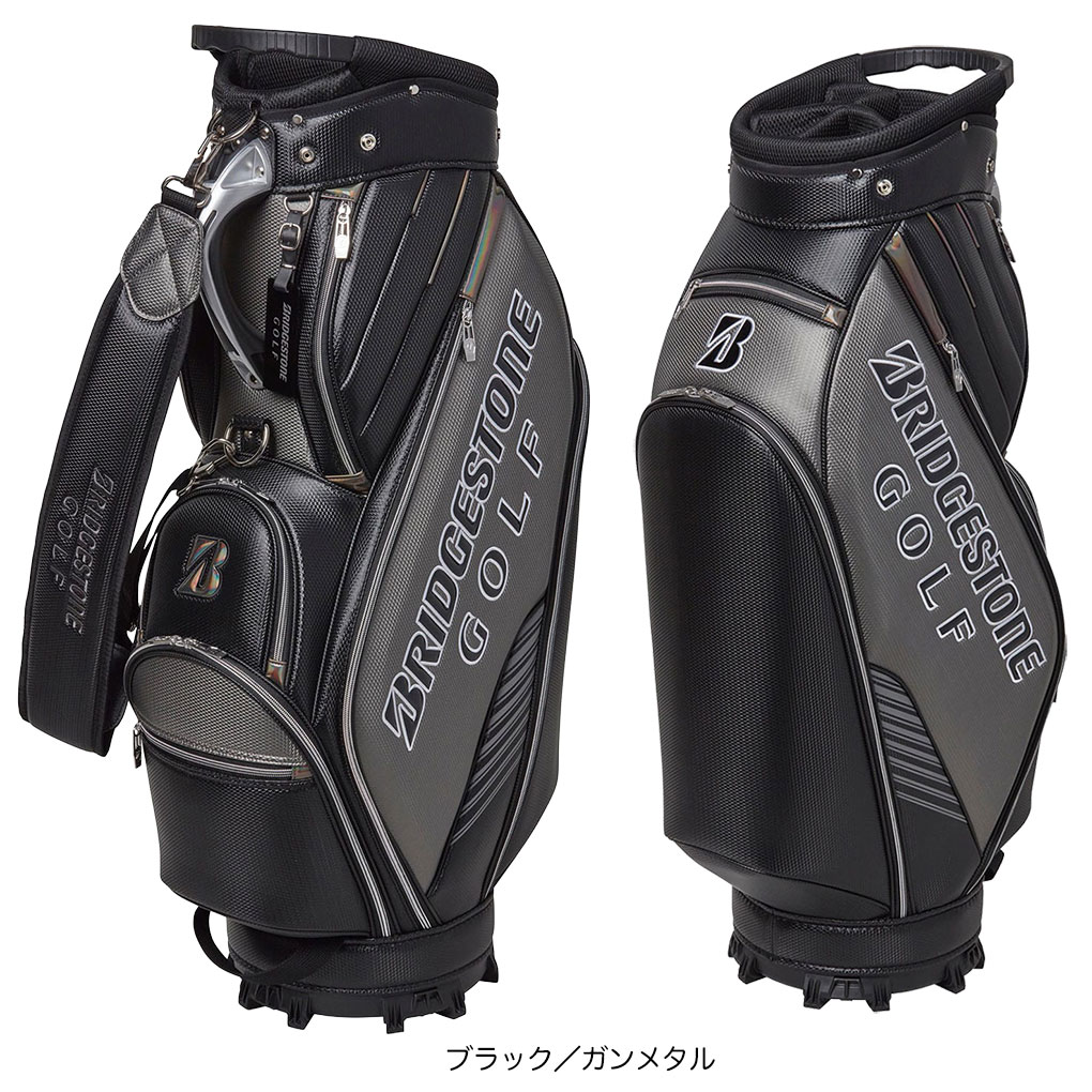 BRIDGESTONE ブリヂストン TOURB ツアーB ゴルフキャディバッグ 楽天市場】ブリヂストン ツアーb キャディーバックの通販