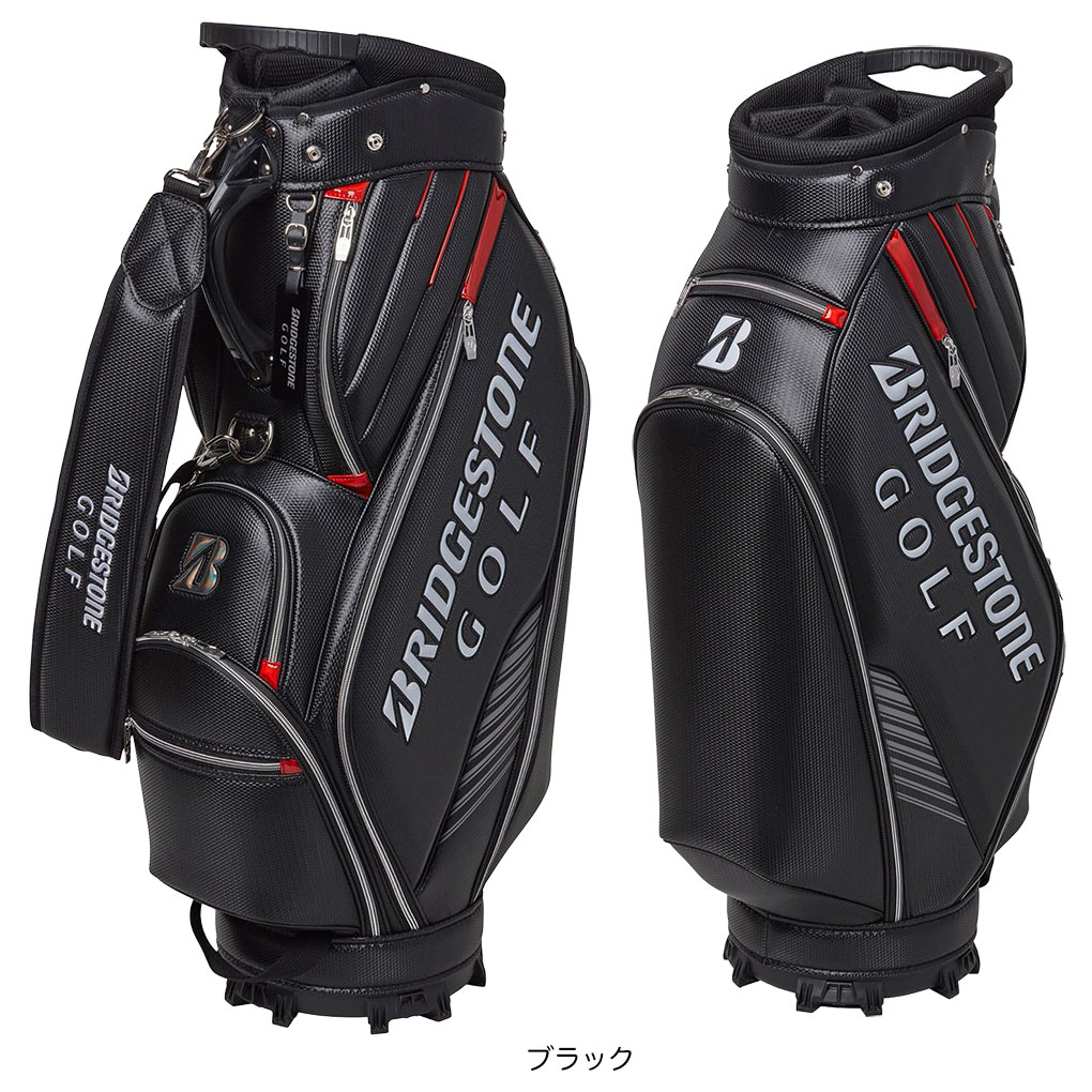 BRIDGESTONE（ブリヂストン） BS ブリヂストンゴルフ スポーツモデル