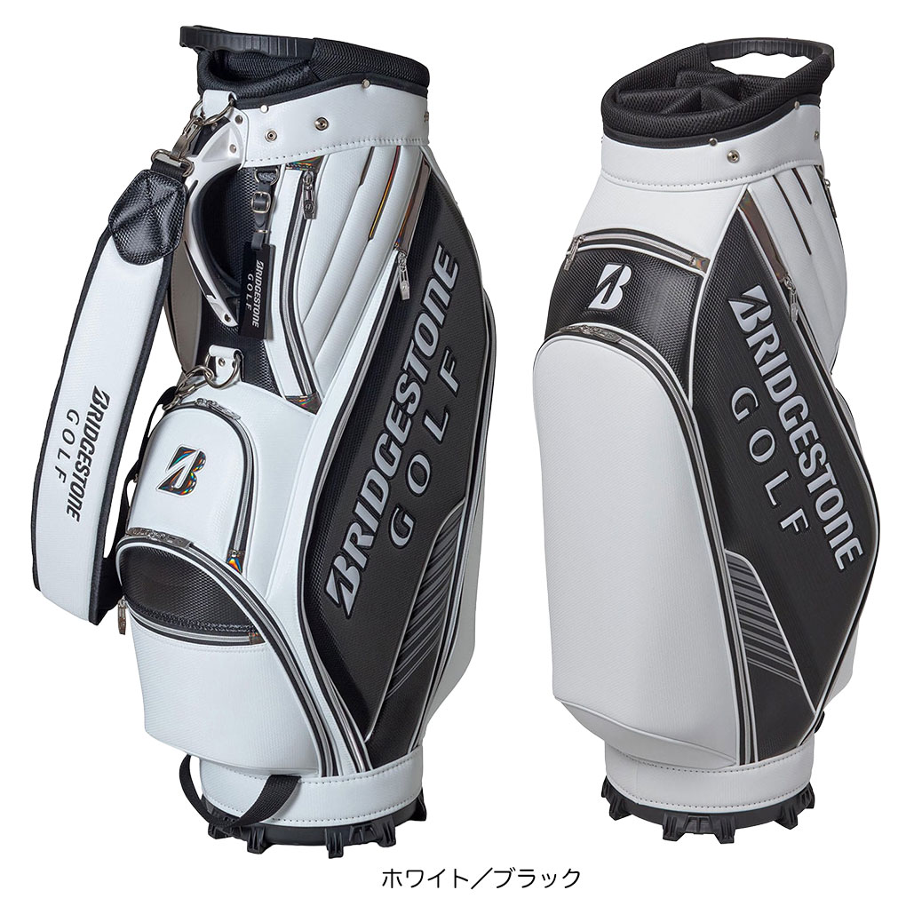 BRIDGESTONE（ブリヂストン） BS ブリヂストンゴルフ スポーツモデル
